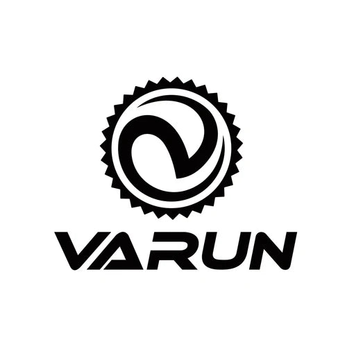 VARUN Rear taillight - Exclusive for VARUN Ebike