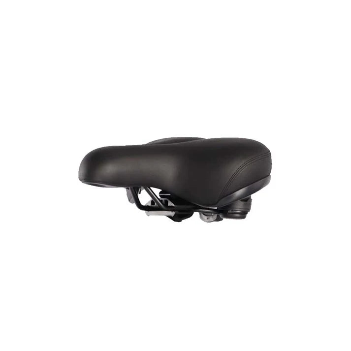 Asiento de bicicleta eléctrica