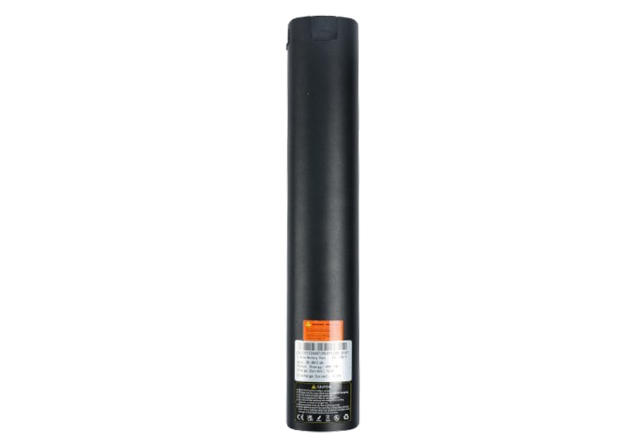 Batería (S700)