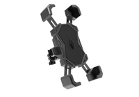 Soporte para teléfono